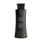 Šampon pro psy Specialone, Platinum Pro