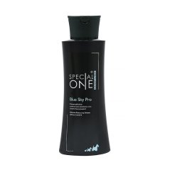 Šampon pro psy Specialone, Blue Sky Pro, 1000 ml