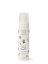 Šampon pro štěňátka ,Aqua Baby Paw, 150 ml
