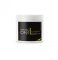 Balzám pro psy Specialone, Extra Body cream, 1000 ml