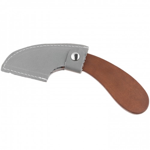 Trimovací nůž Knife Artisan No 3