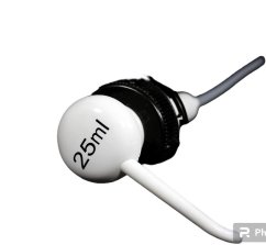 Pumpe für Kanister