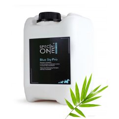 Šampon pro psy Specialone, Blue Sky Pro Bambú, 10000 ml