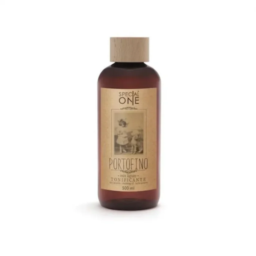 Esenciální olej Specialone, Portofino, 500 ml