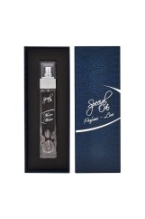 Parfüm für Hunde, Moon Water 50 ml