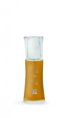 Zvýrazňovač pigmentů, Tech in Color E, oranžový, 50 ml
