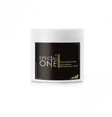 Balsam für Hunde Specialone, Extra Body cream, 1000 ml