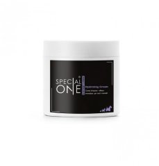 Balsam für Hunde Specialone, Hydrating cream, 1000 ml