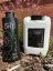 Šampon pro psy Specialone, 4Poodle Pro, 1000 ml - Objem: 5000 ml
