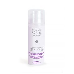 Kondicionér pro psy Specialone, Aqua Dolce, 150 ml