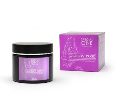 Kondicioner Glossy Pose, 500 ml