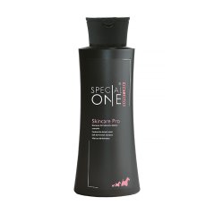 Šampon pro psy Specialone, Skincare Pro, 1000 ml