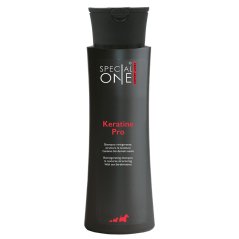 Šampon pro psy Keratine Pro, 1000 ml