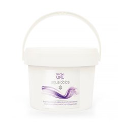 Kondicionér pro psy Specialone, Aqua Dolce, 3000 ml