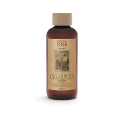 Ätherisches Öl Specialone, Roccalumera 500 ml