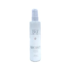 Spülung für Hunde, Aqua Beauty 250 ml