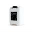Shampoo für Hunde Specialone, 4Poodle Pro, 5000 ml