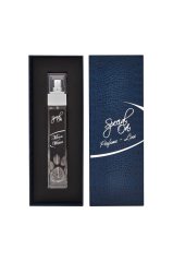 Parfüm für Hunde, Moon Water 50 ml