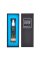 Parfüm für Hunde, Brave Water 50 ml