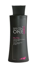 Spülung für Hunde Specialone, Mix Pink, 1000 ml
