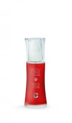 Pigment-Highlighter, Tech in Color C, rot, 50 ml