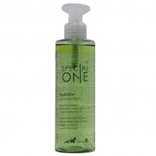 Multifix - Fellmodellage, 200 ml