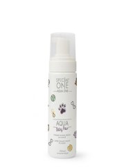 Šampon pro štěňátka ,Aqua Baby Paw, 150 ml