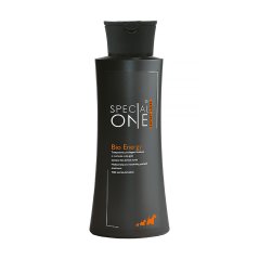 Kosmetická maska pro psy Specialone, Bio Energy Plus