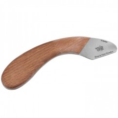 Trimmmesser, Spider