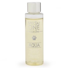 Aqua Lotion do očí, 100 ml