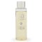 Aqua Lotion do očí, 100 ml