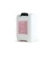 Šampon pro psy  Peach Blossom  5000 ml