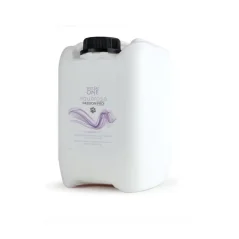 Šampon pro psy Specialone, Aquarosa Passion Pro, 5000 ml