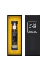 Parfüm für Hunde, Energy Water 50 ml