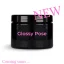 Kondicionér Glossy Pose, 500 ml