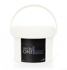 Balsam für Hunde Specialone, Hydrating cream, 3000 ml