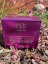 Kondicioner Glossy Pose, 500 ml