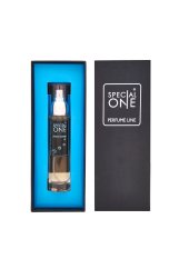 Parfüm für Hunde, Brave Water 50 ml