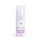 Spülung für Hunde Specialone, Aqua Dolce, 150 ml