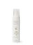 Ochrana tlapek Bee Mousse, 250 ml
