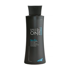 Šampon pro psy Bain Pro