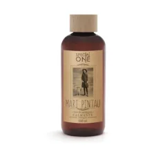 Esenciální olej Specialone, Mari Pintau, 500 ml