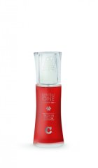 Zvýrazňovač pigmentů, Tech in Color C, červený, 50 ml