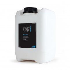 Šampon pro psy Specialone, Bain Pro, 5000 ml