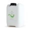 Green Clay  Specialone, 5000 ml