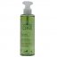 Multifix - Fellmodellage, 200 ml