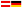 EUR