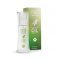 Olejový kondicionér , 4 Elements Oil, 50 ml