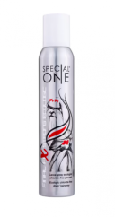 Spray für Hunde Specialone, Final Fix Strong