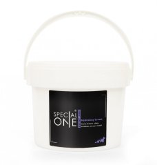 Balsam für Hunde Specialone, Hydrating cream, 3000 ml
